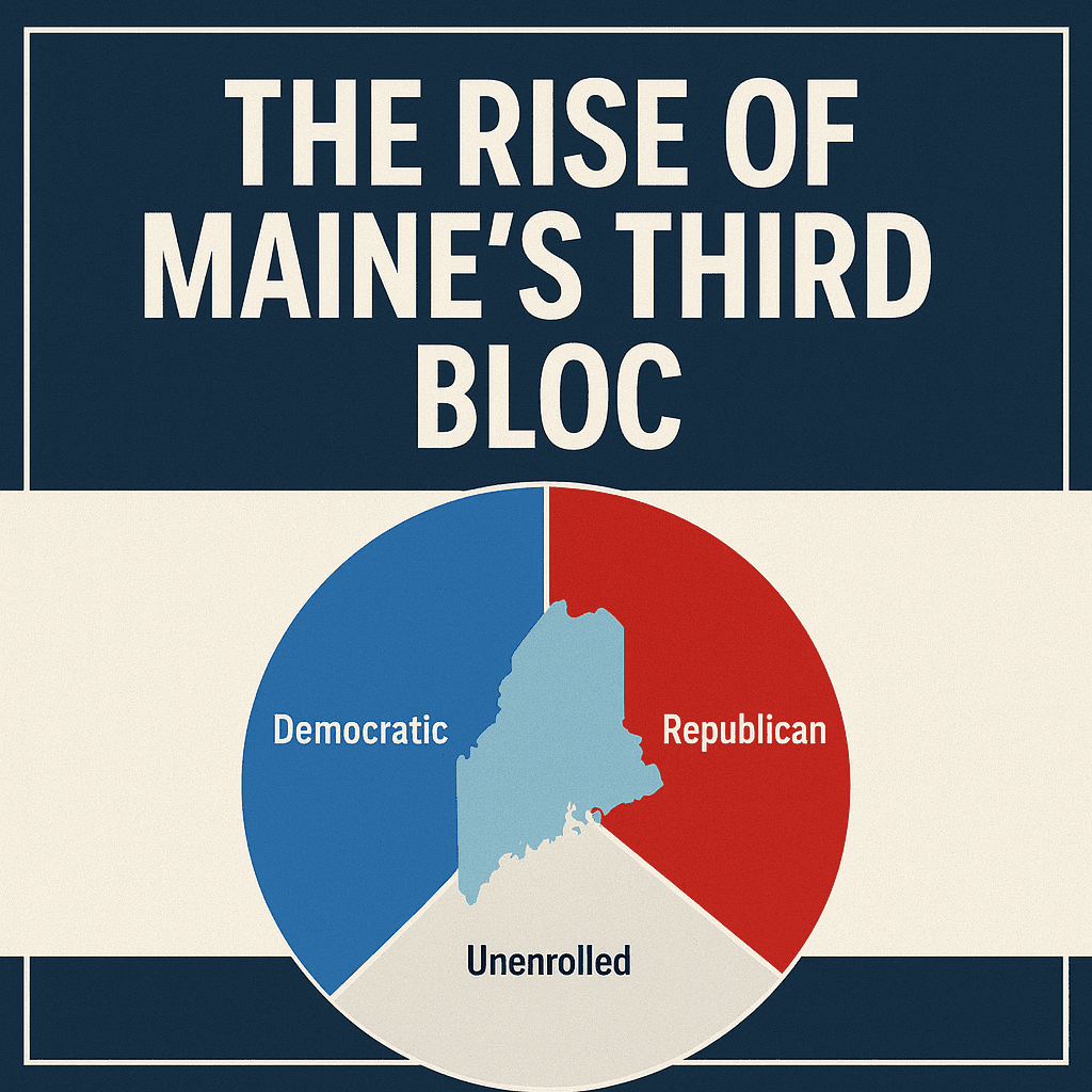 infograph